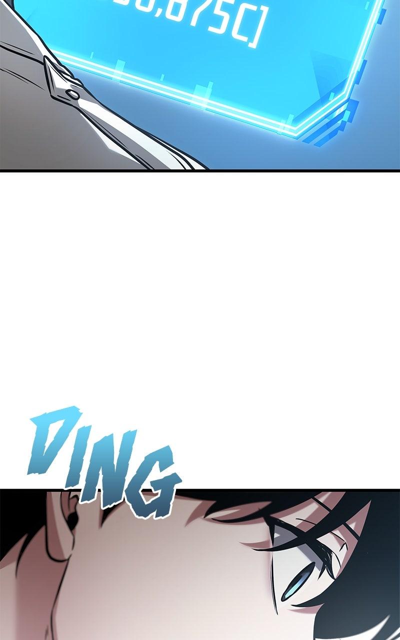 Omniscient Reader Chapter 282 — page 96