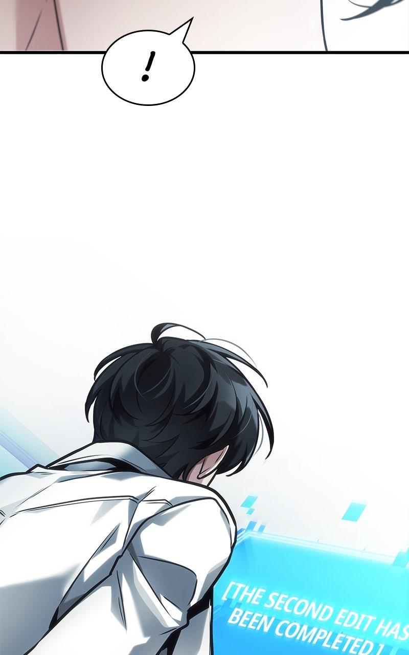 Omniscient Reader Chapter 282 — page 97