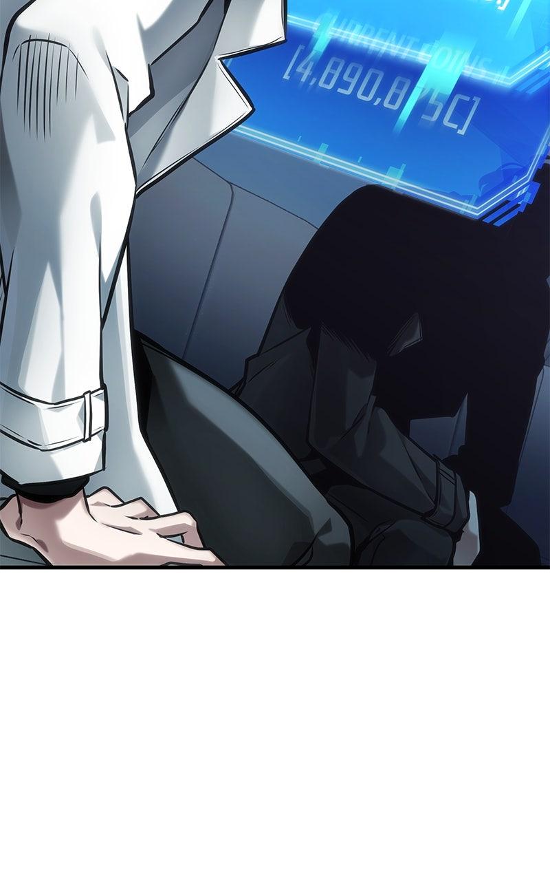 Omniscient Reader Chapter 282 — page 98