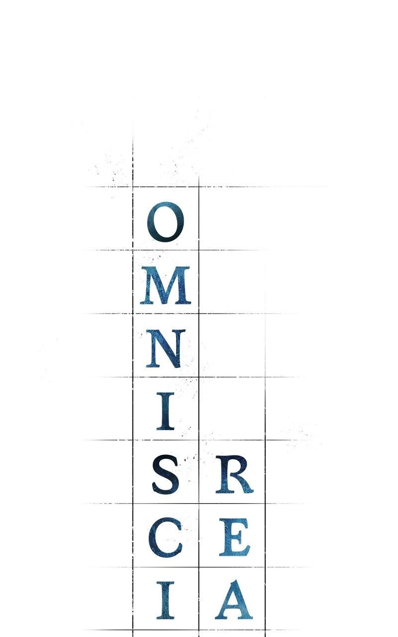 Omniscient Reader Chapter 283 — page 1