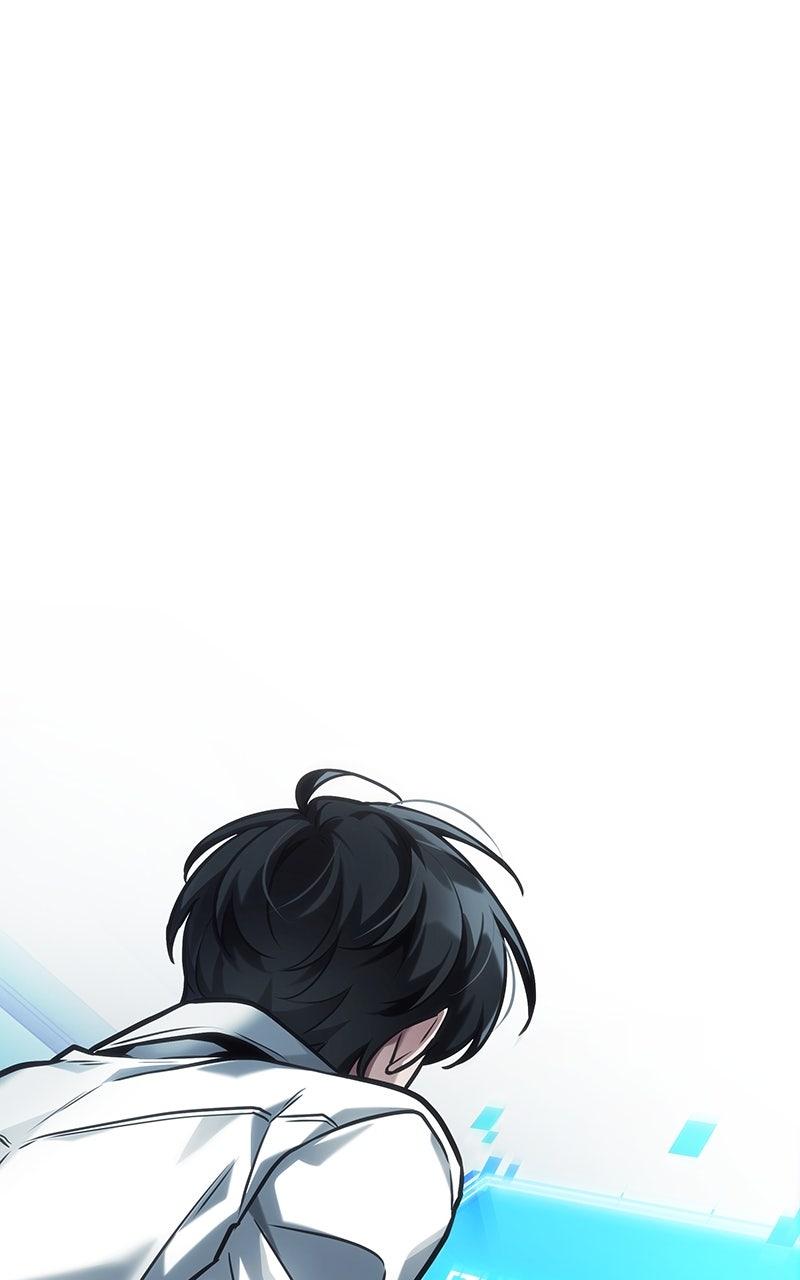 Omniscient Reader Chapter 283 — page 3