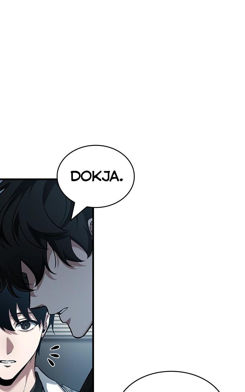 Omniscient Reader Chapter 283 — page 6