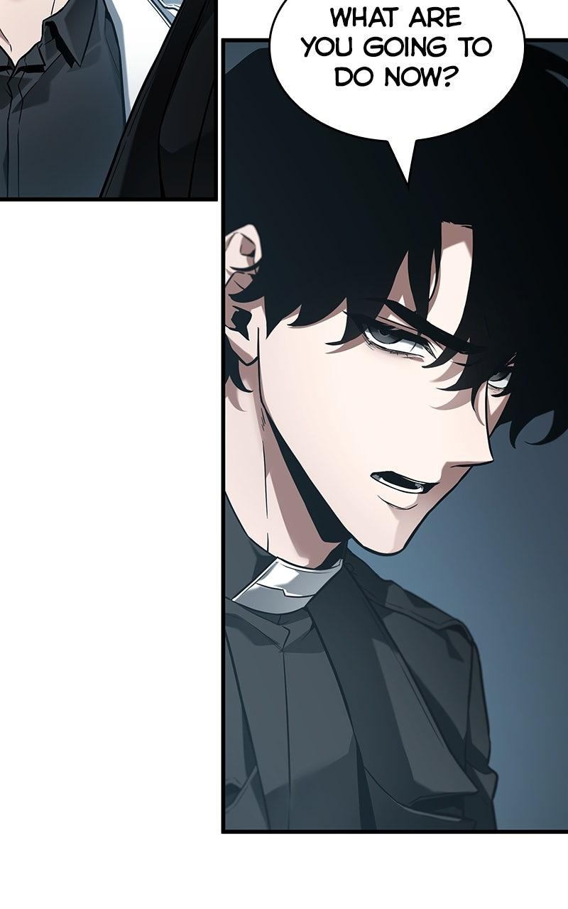 Omniscient Reader Chapter 283 — page 7