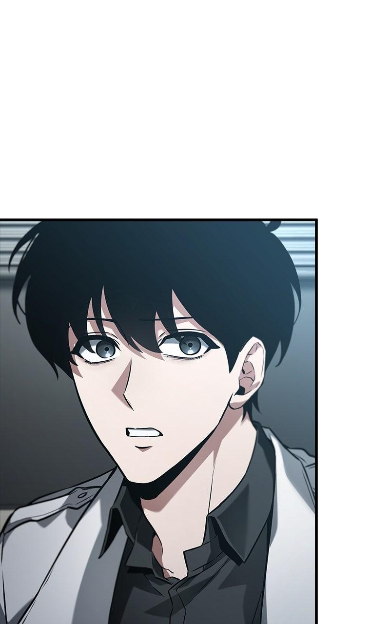 Omniscient Reader Chapter 283 — page 8