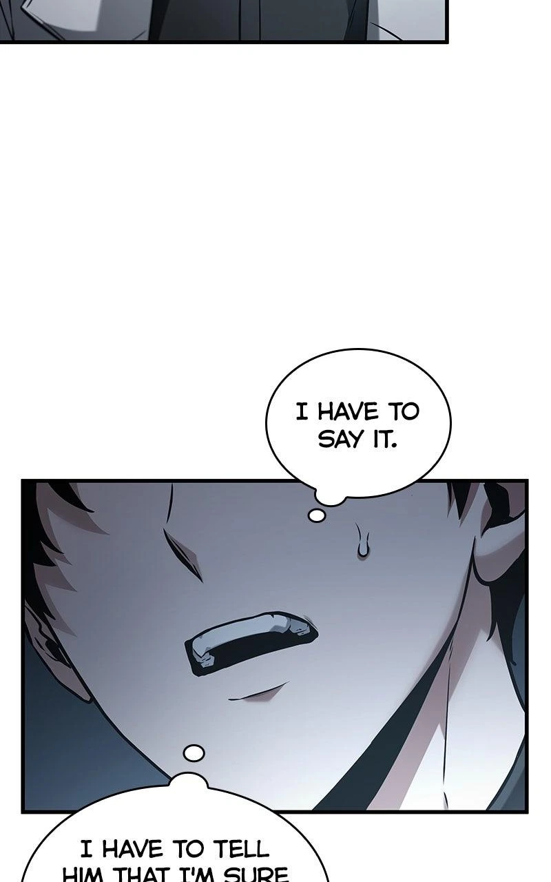 Omniscient Reader Chapter 283 — page 9