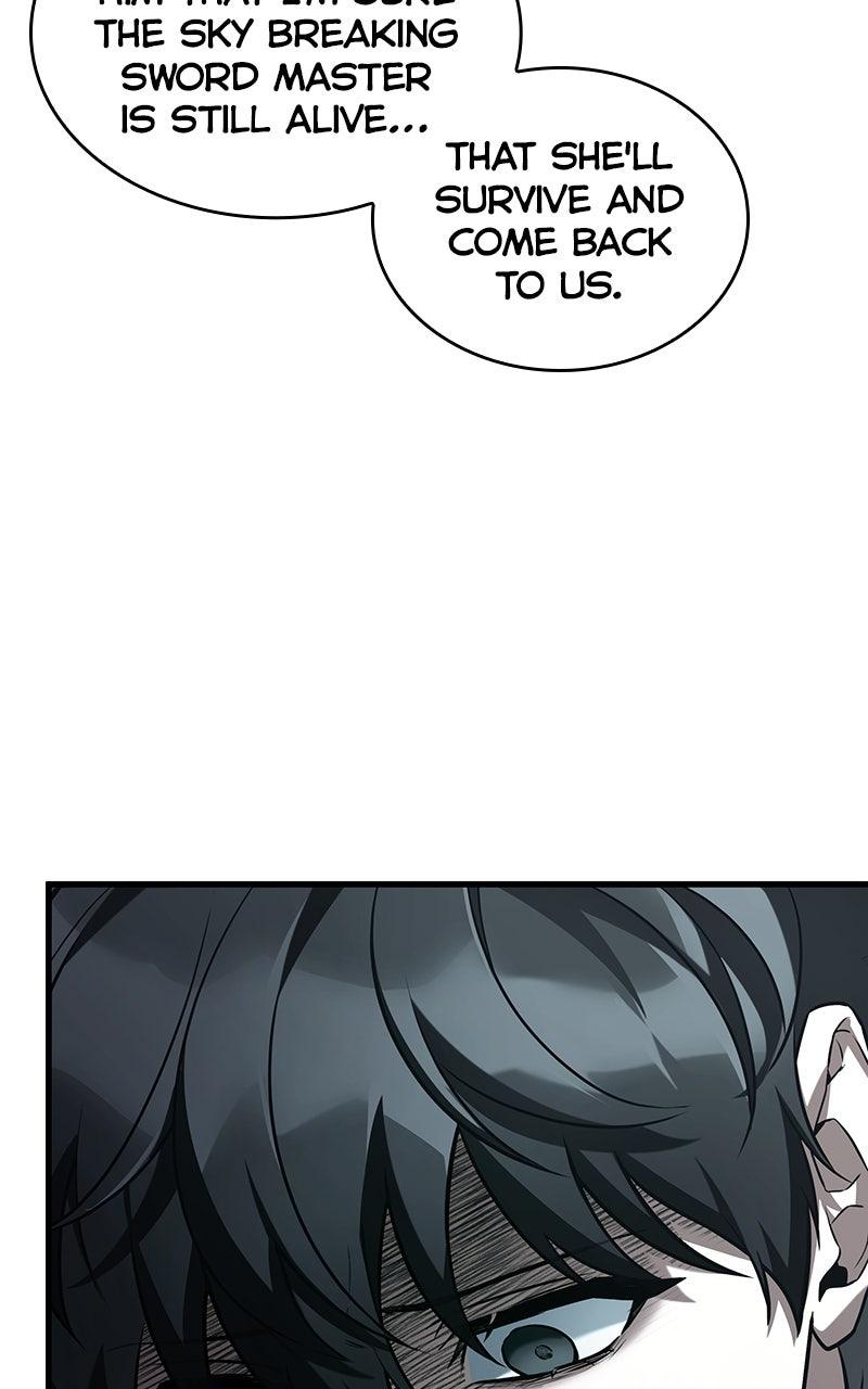 Omniscient Reader Chapter 283 — page 10