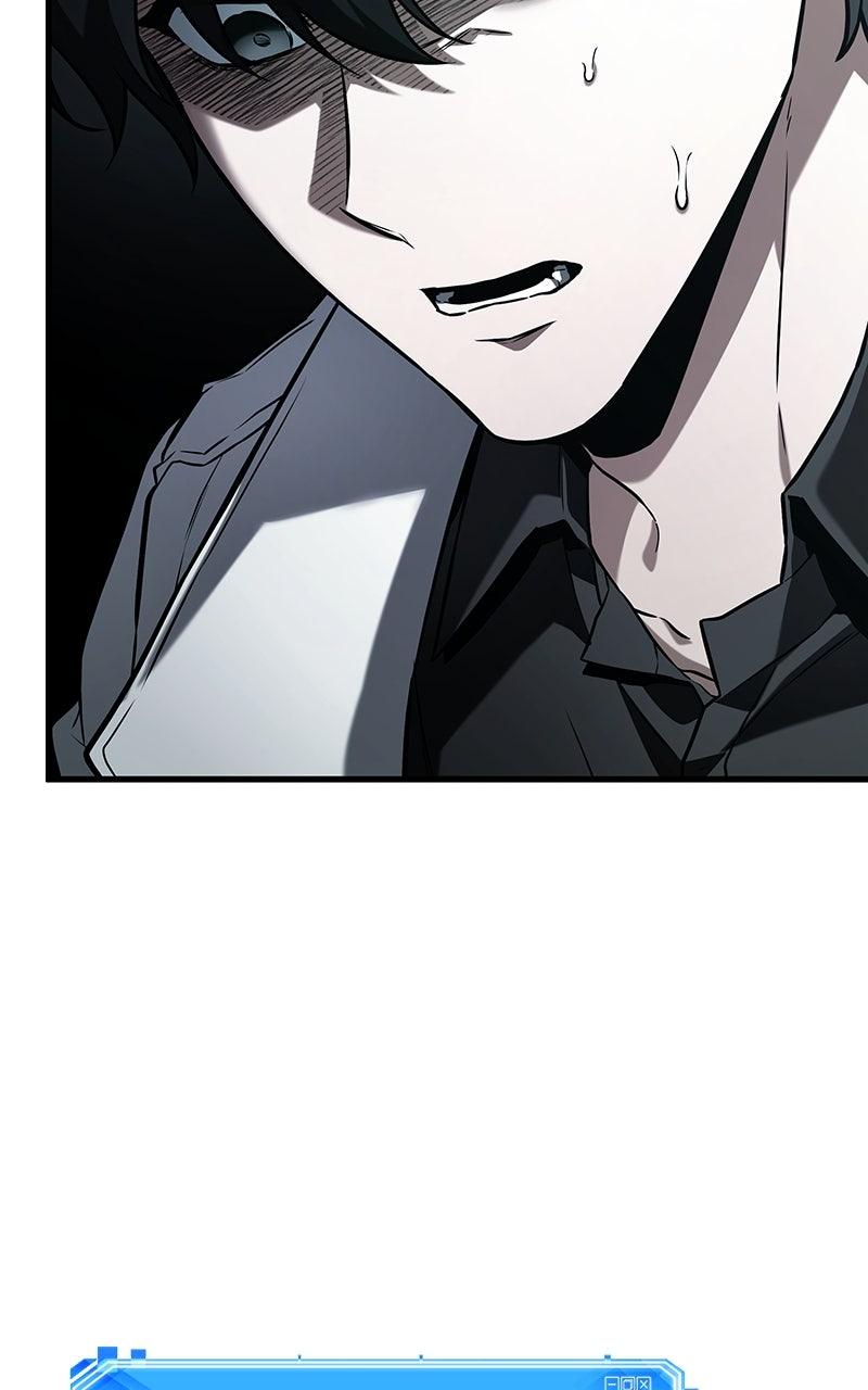 Omniscient Reader Chapter 283 — page 11