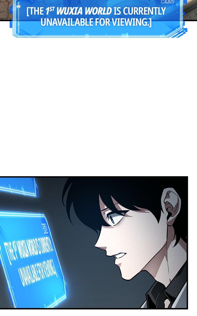 Omniscient Reader Chapter 283 — page 13