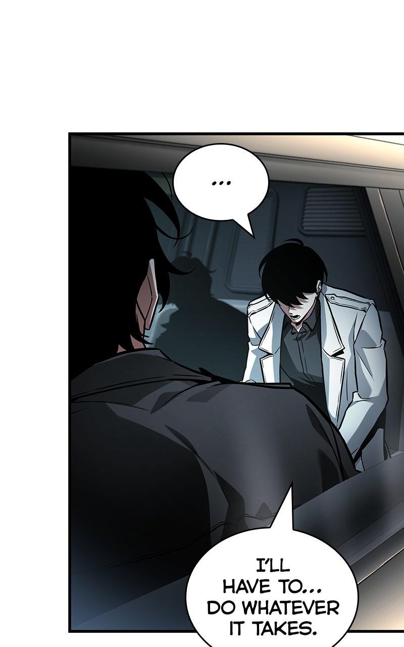 Omniscient Reader Chapter 283 — page 14
