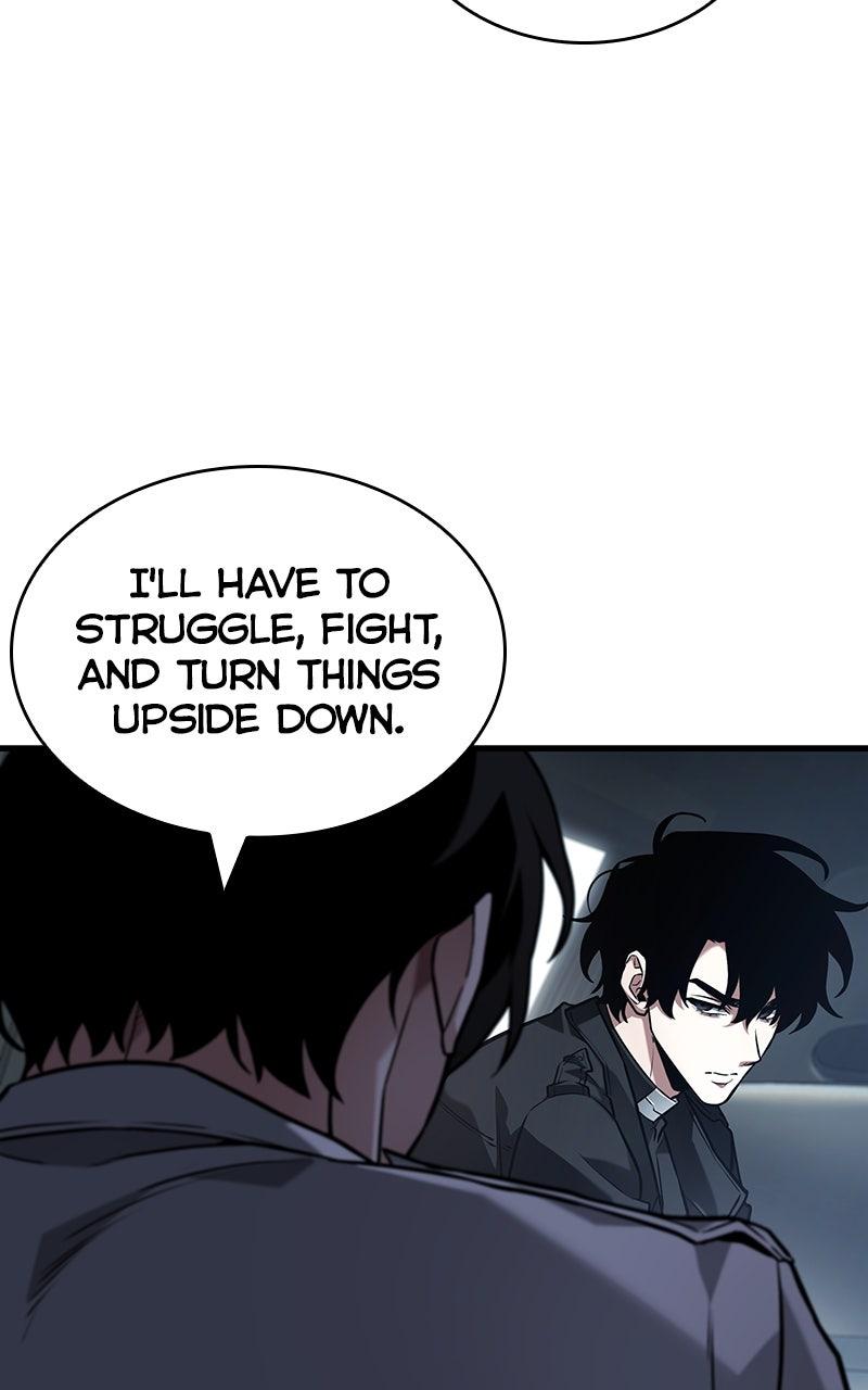 Omniscient Reader Chapter 283 — page 15
