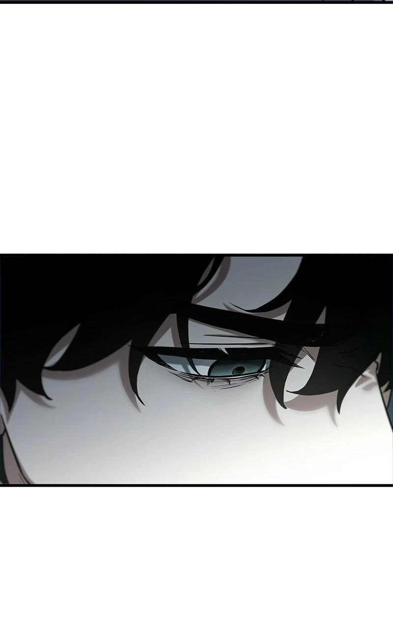 Omniscient Reader Chapter 283 — page 16
