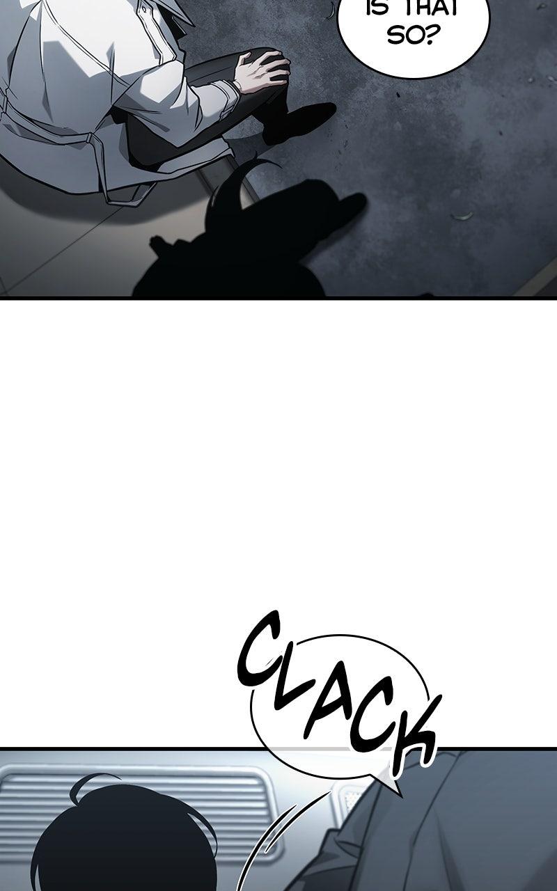 Omniscient Reader Chapter 283 — page 18