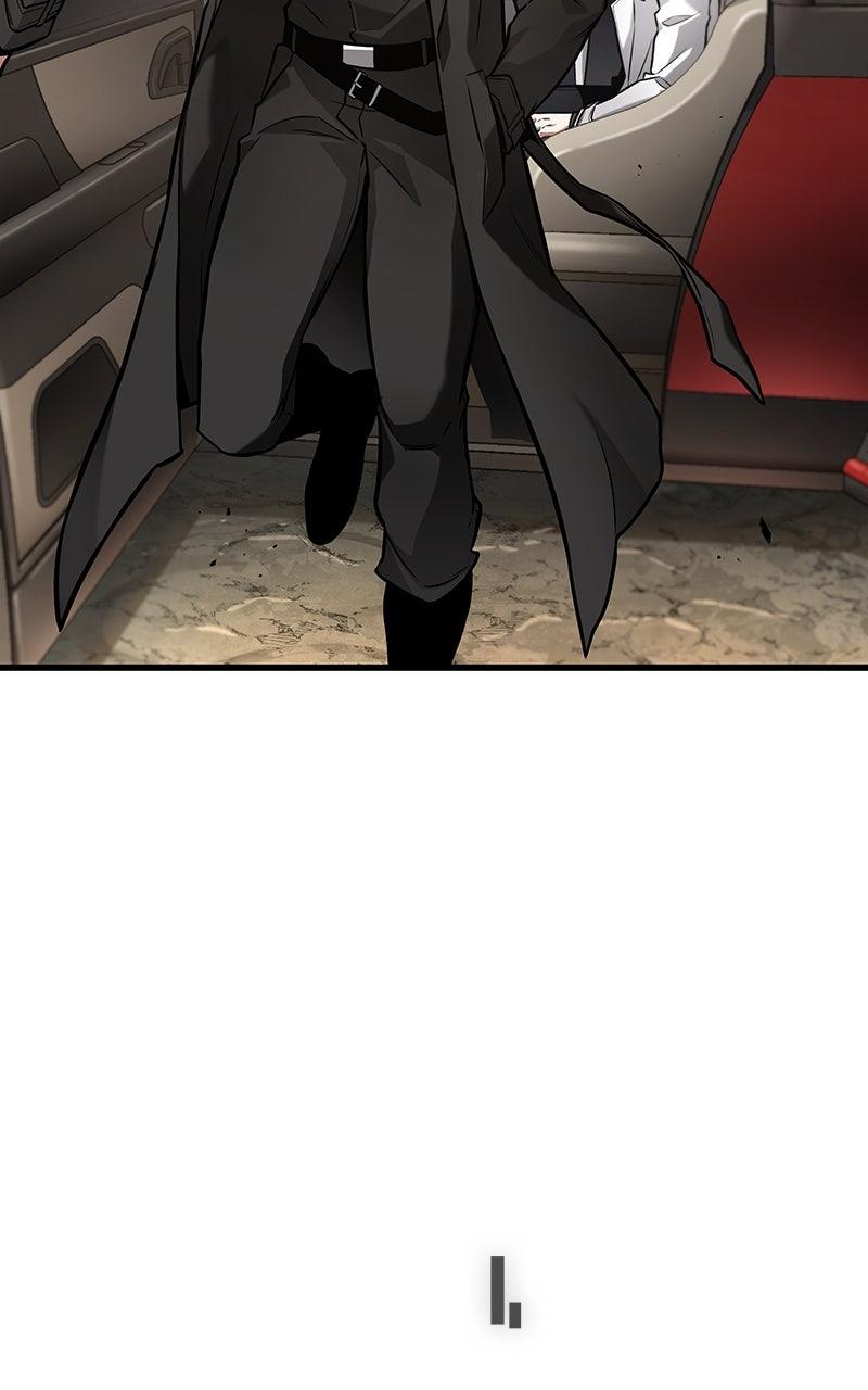 Omniscient Reader Chapter 283 — page 20