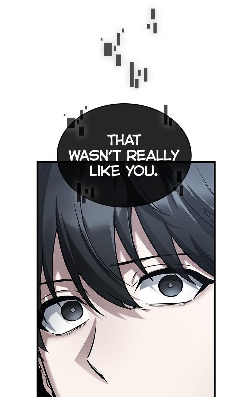 Omniscient Reader Chapter 283 — page 21