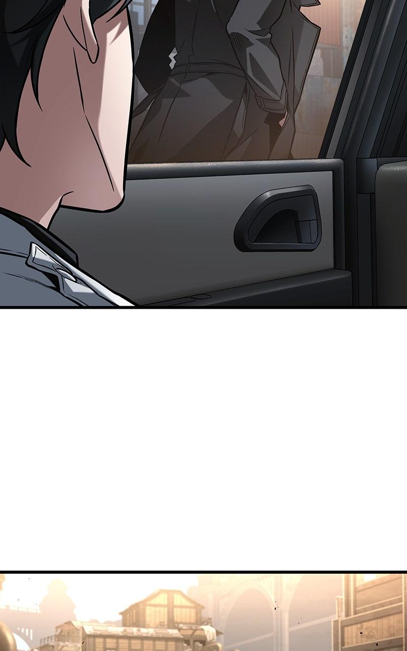 Omniscient Reader Chapter 283 — page 23