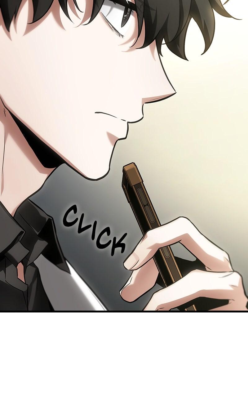 Omniscient Reader Chapter 283 — page 28