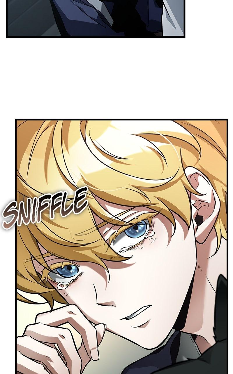 Omniscient Reader Chapter 283 — page 30
