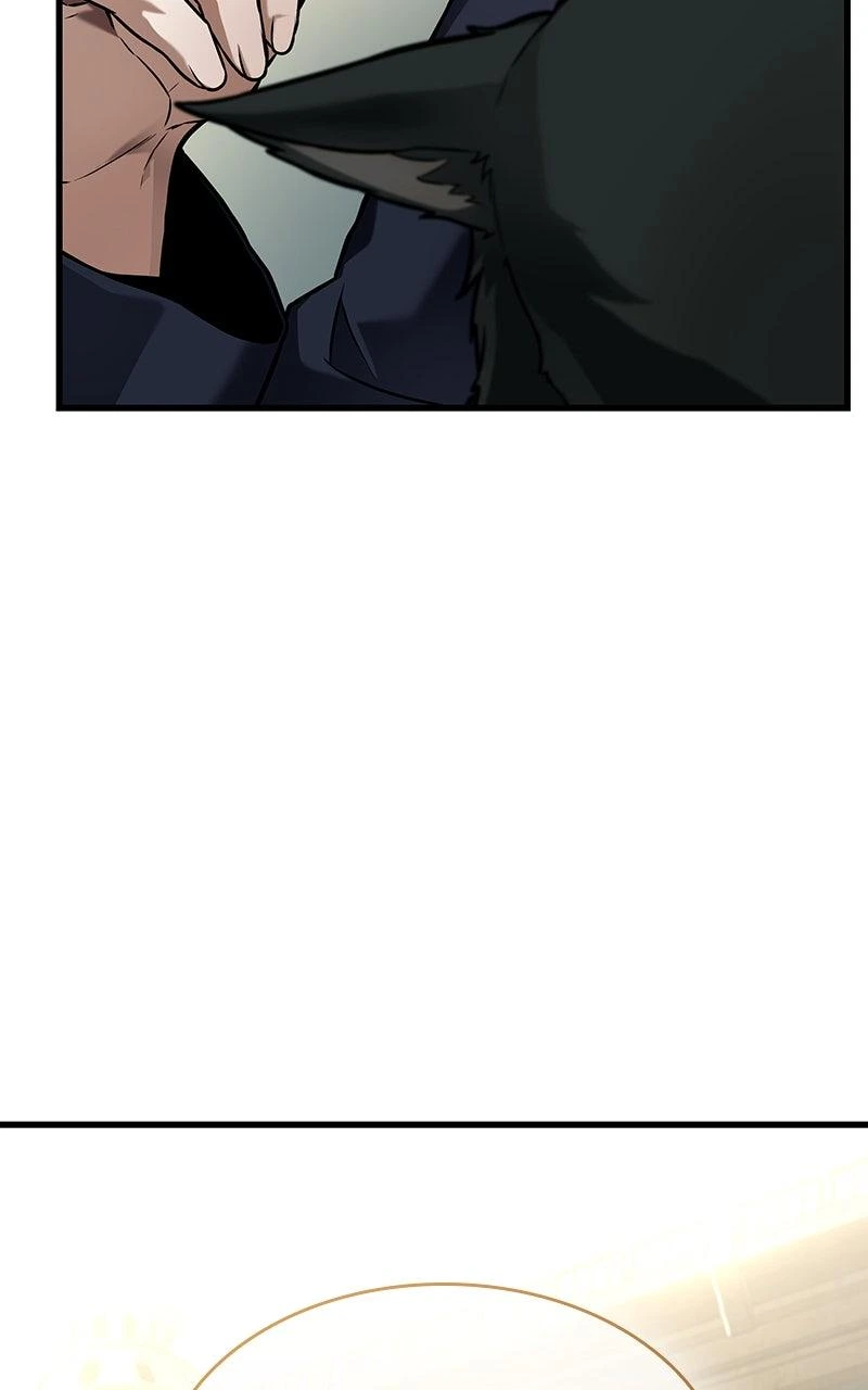 Omniscient Reader Chapter 283 — page 31