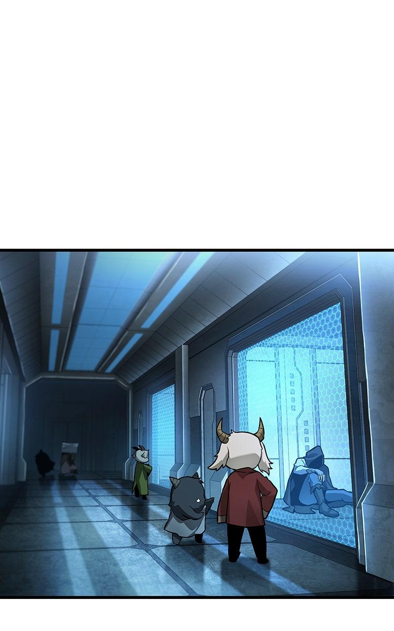 Omniscient Reader Chapter 283 — page 36