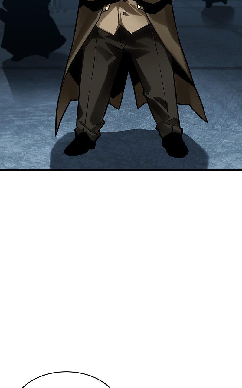 Omniscient Reader Chapter 283 — page 38