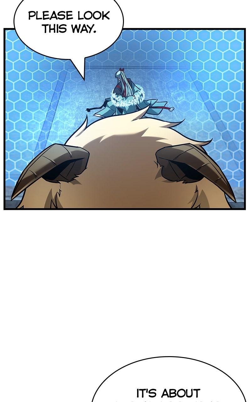 Omniscient Reader Chapter 283 — page 39