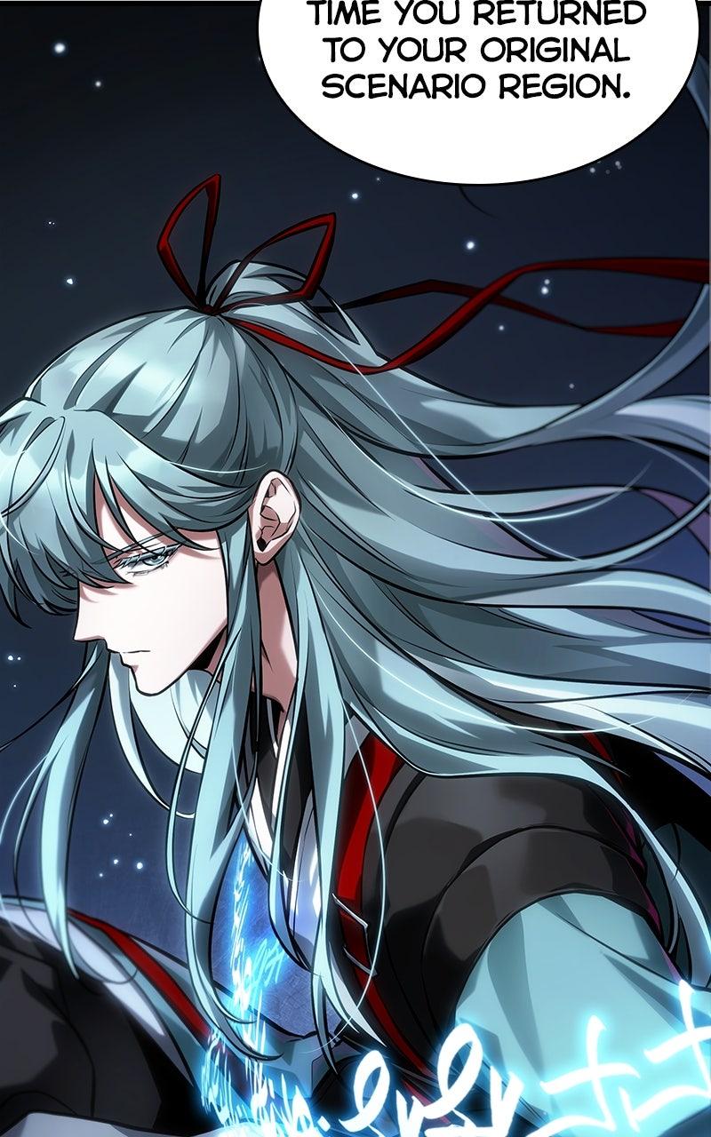 Omniscient Reader Chapter 283 — page 40
