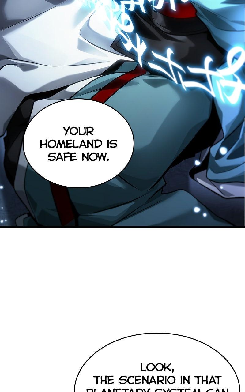 Omniscient Reader Chapter 283 — page 41