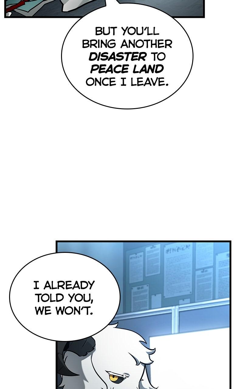 Omniscient Reader Chapter 283 — page 43