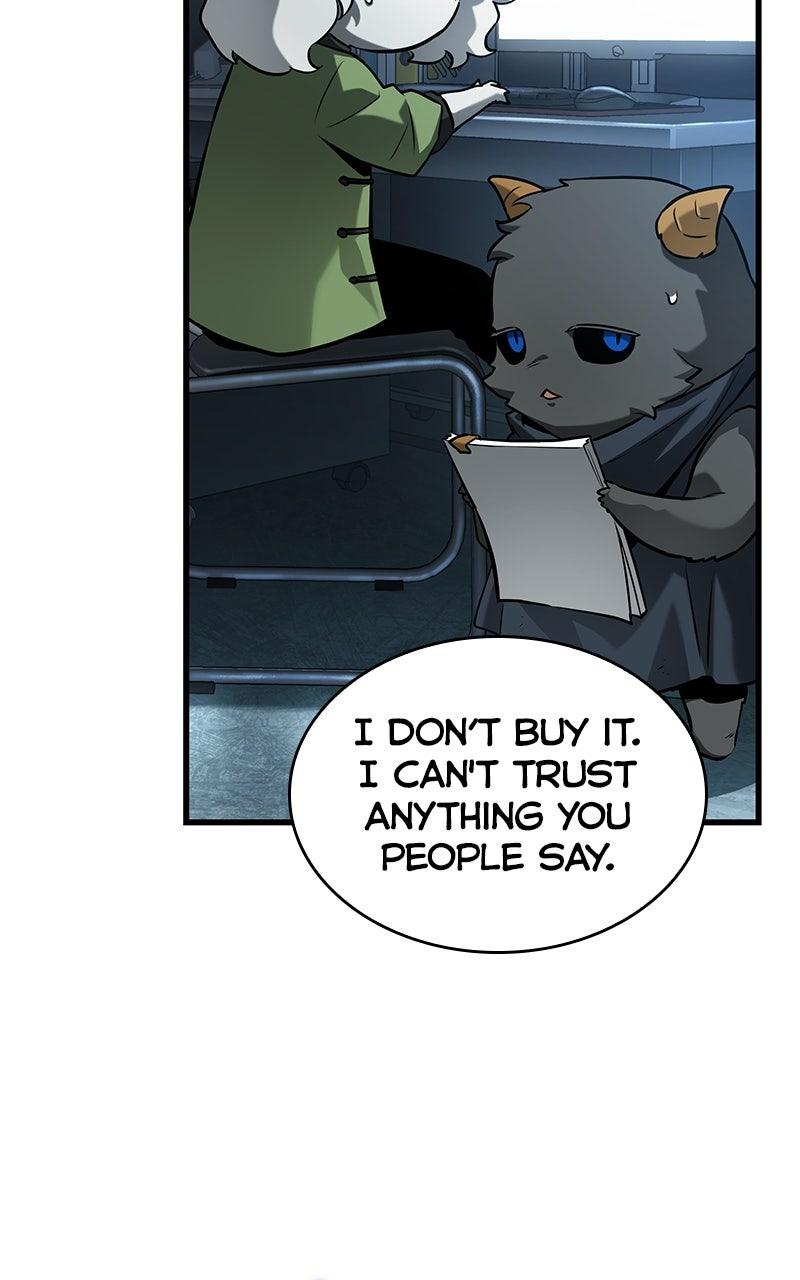 Omniscient Reader Chapter 283 — page 44
