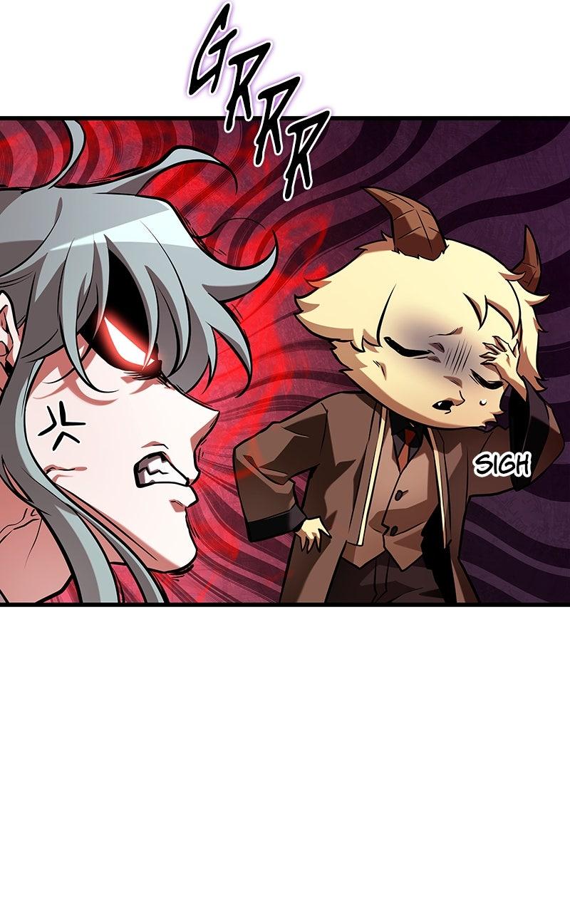 Omniscient Reader Chapter 283 — page 45