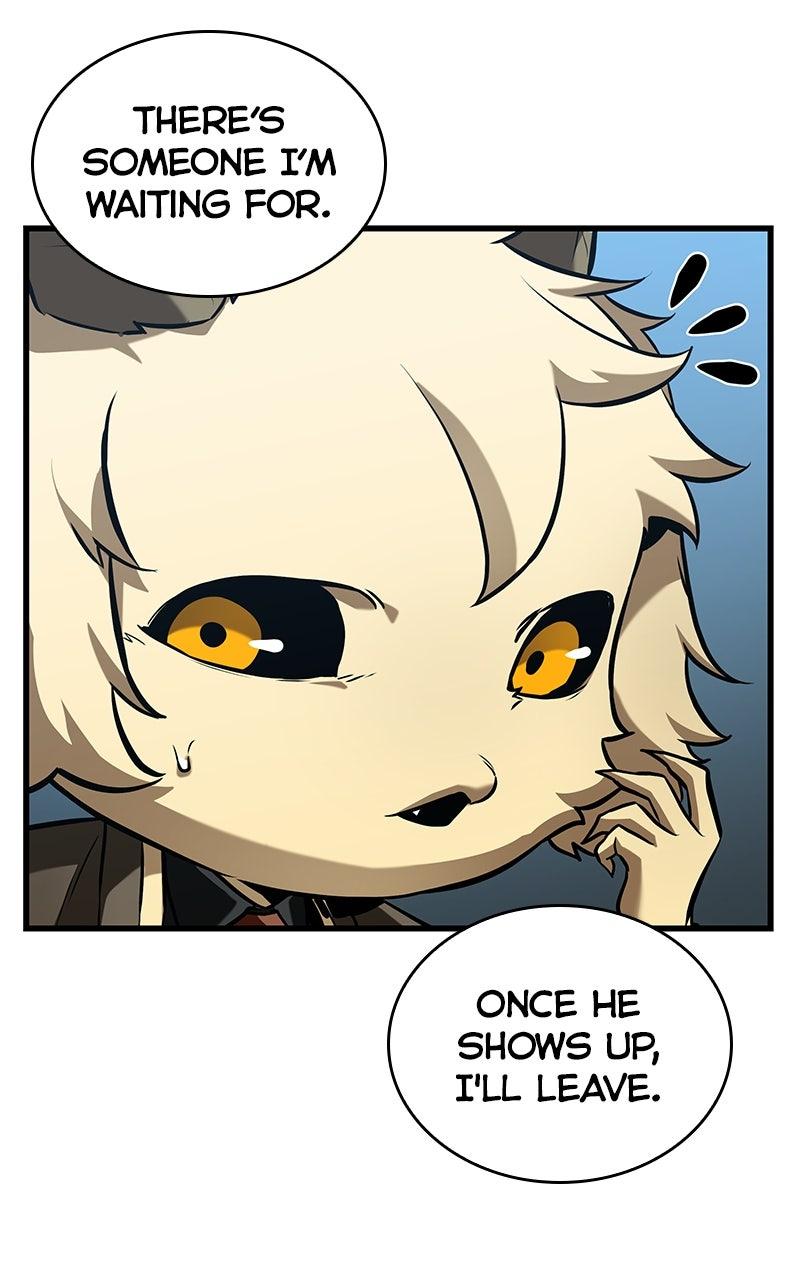 Omniscient Reader Chapter 283 — page 46