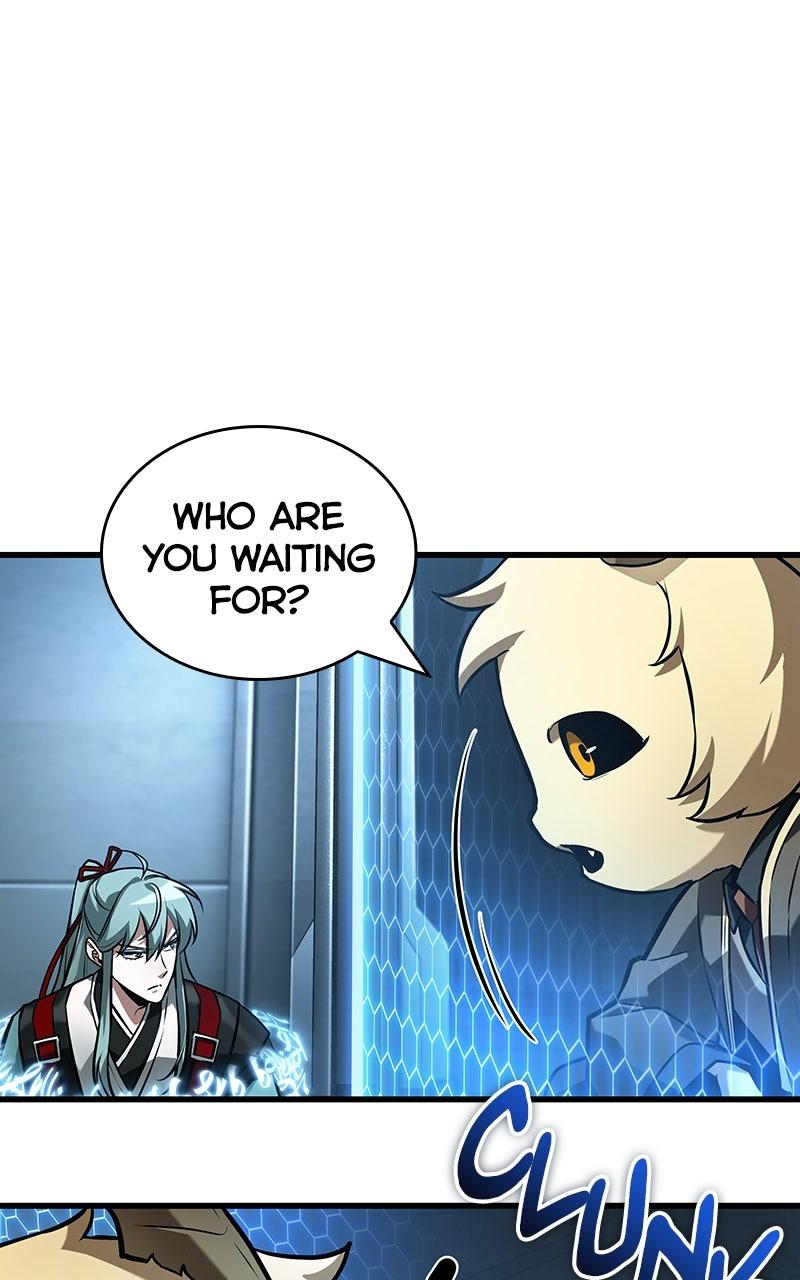Omniscient Reader Chapter 283 — page 47
