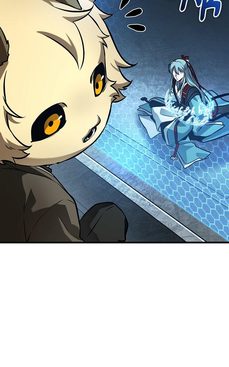 Omniscient Reader Chapter 283 — page 48