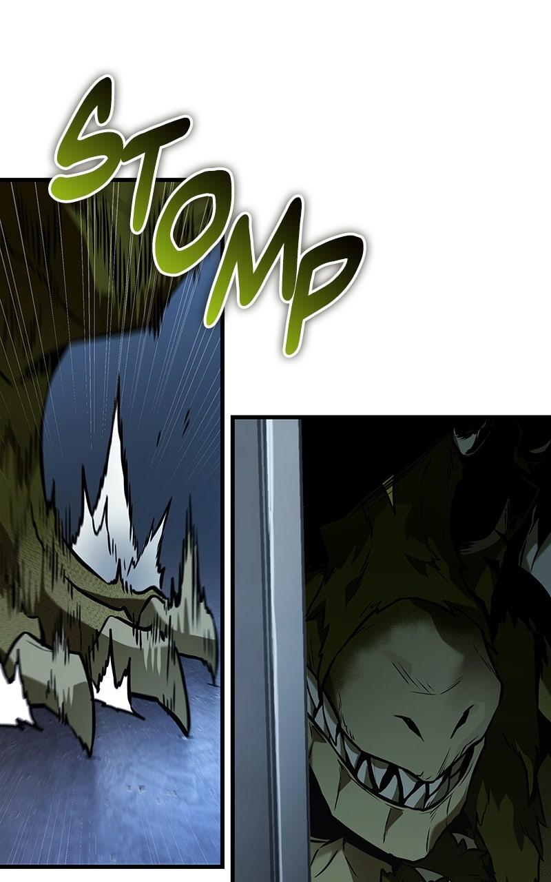 Omniscient Reader Chapter 283 — page 49