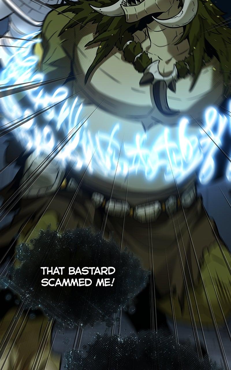 Omniscient Reader Chapter 283 — page 51