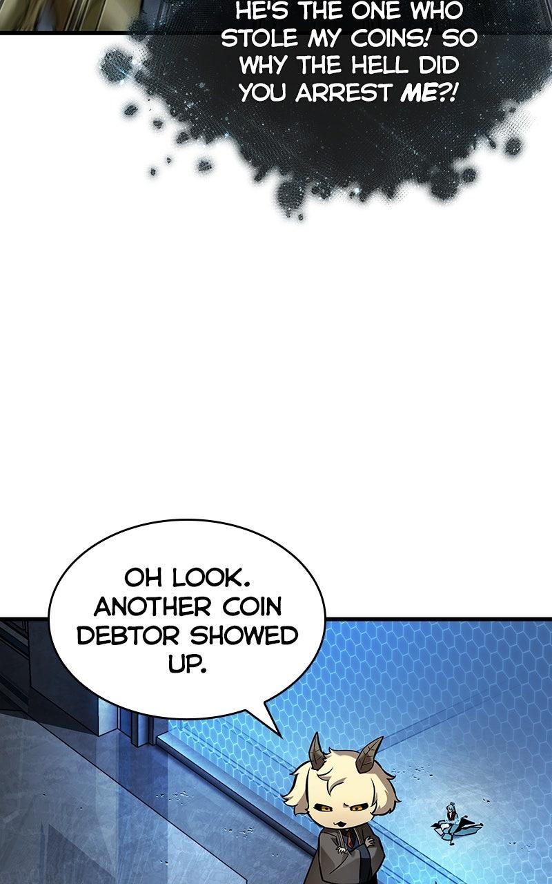 Omniscient Reader Chapter 283 — page 52