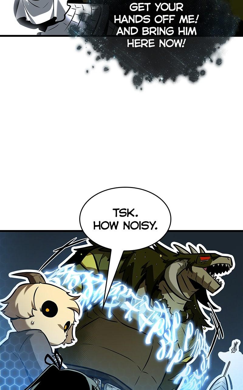 Omniscient Reader Chapter 283 — page 54