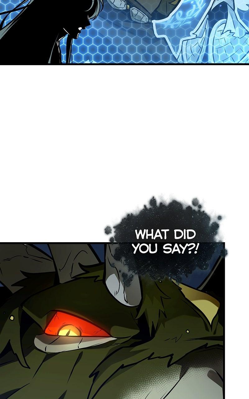 Omniscient Reader Chapter 283 — page 55