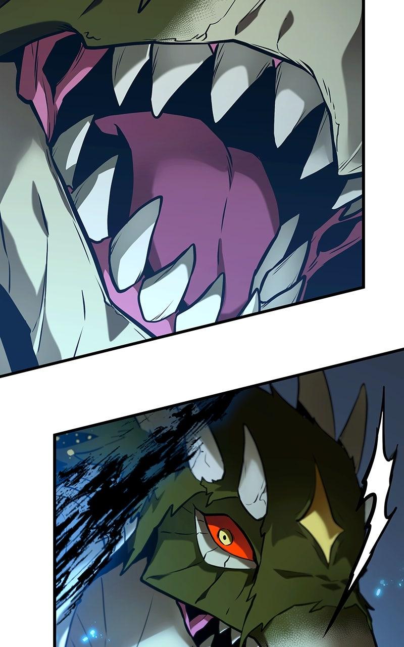 Omniscient Reader Chapter 283 — page 56