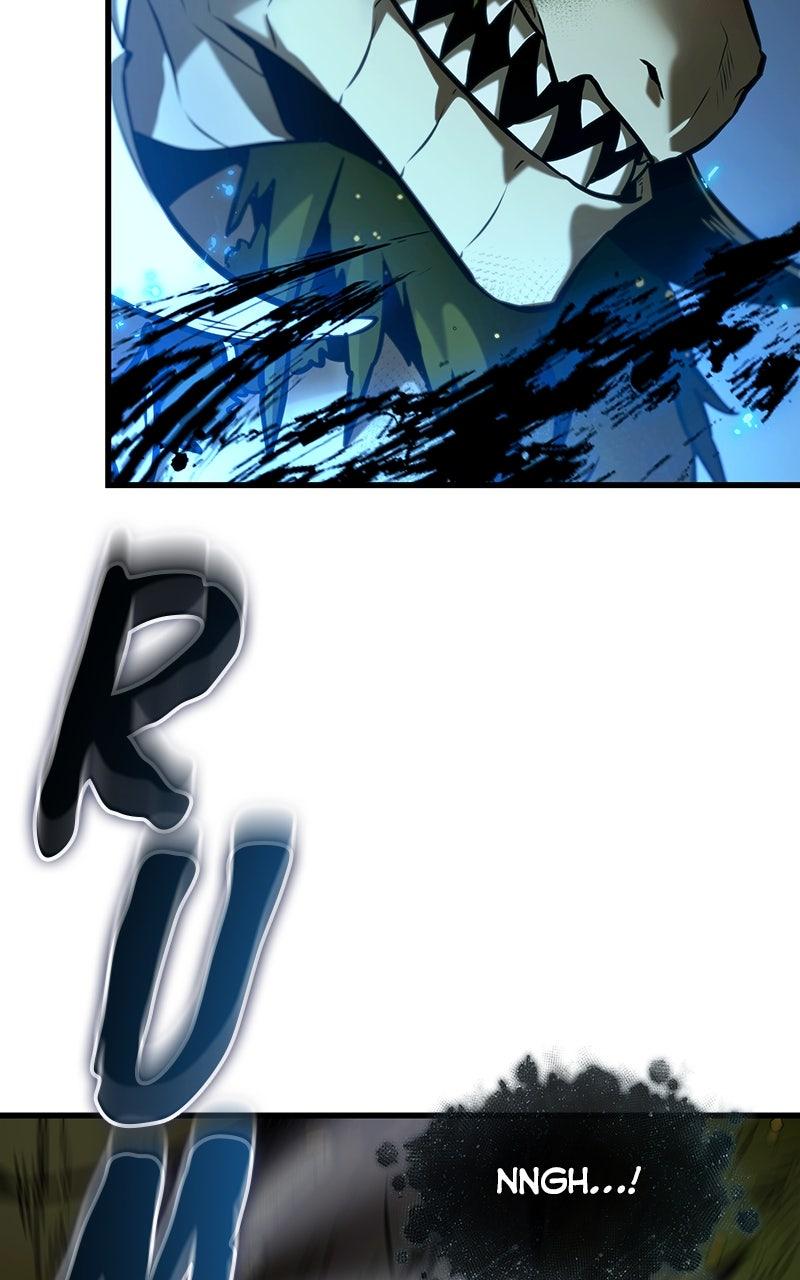 Omniscient Reader Chapter 283 — page 57