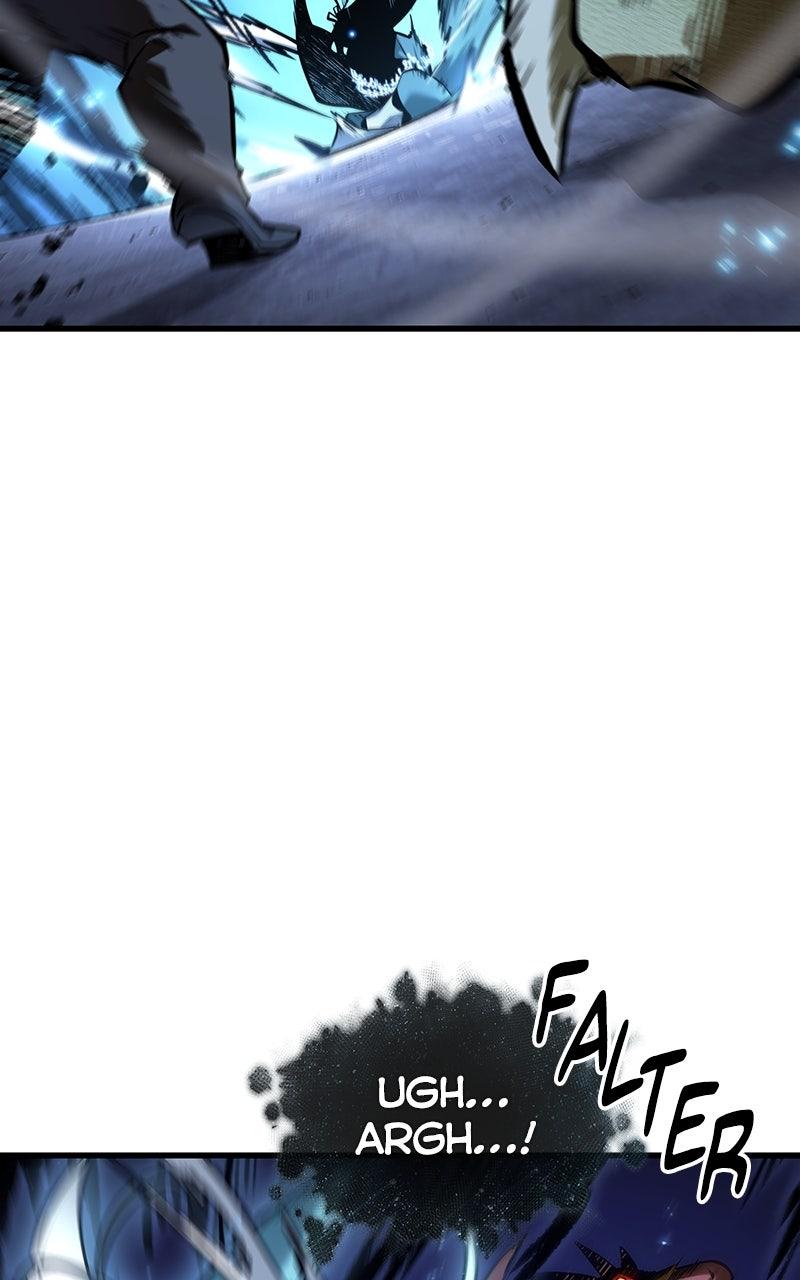 Omniscient Reader Chapter 283 — page 59