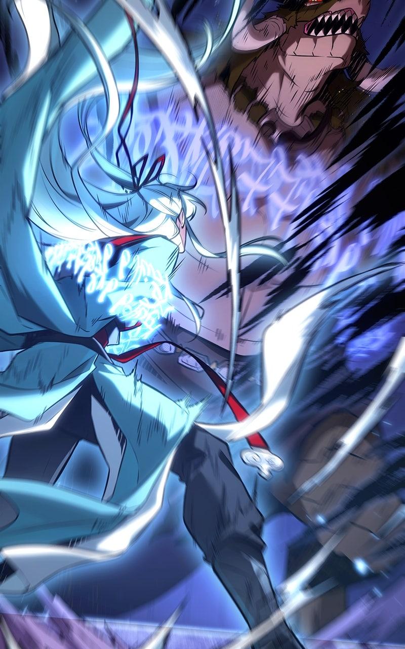 Omniscient Reader Chapter 283 — page 60