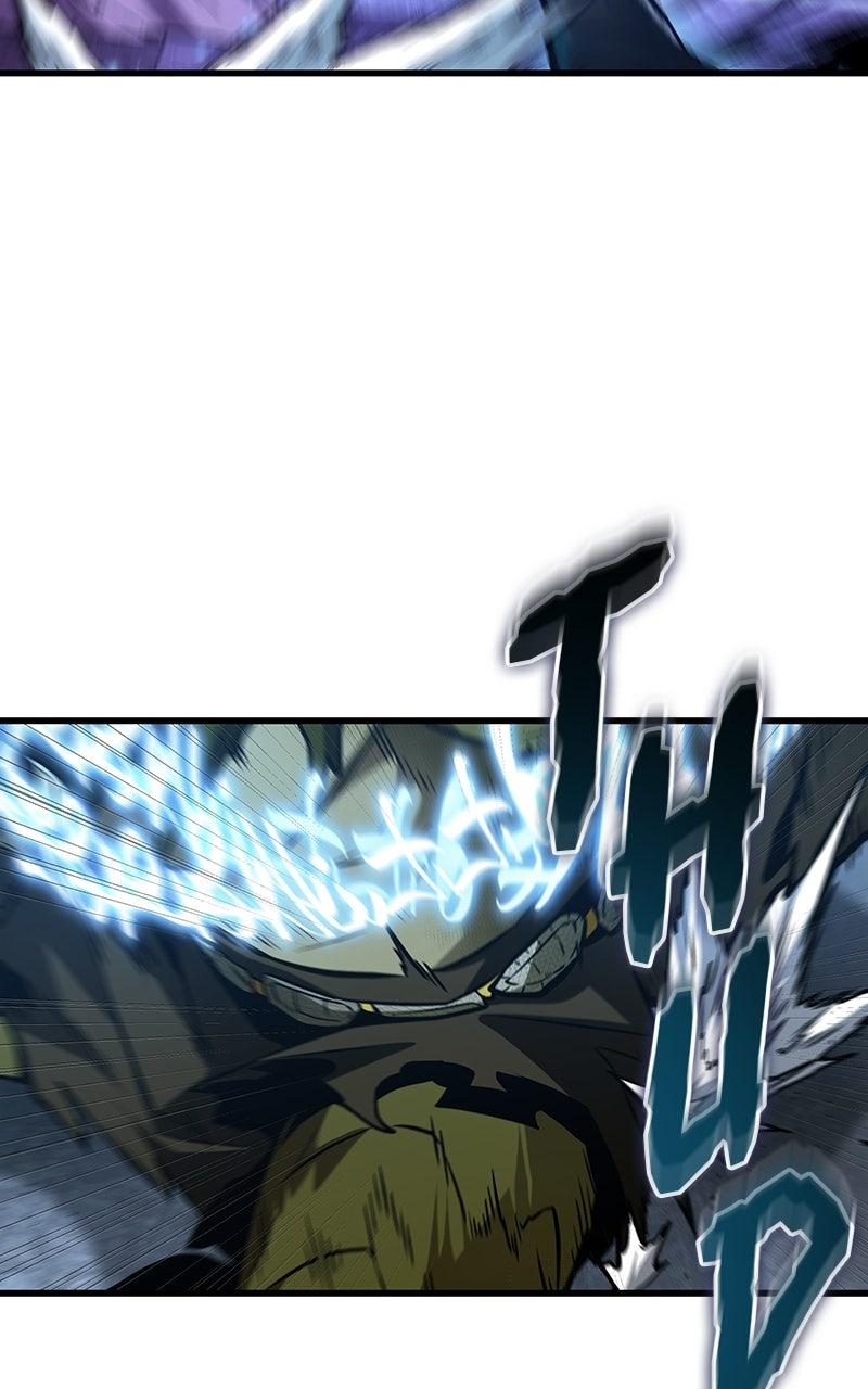 Omniscient Reader Chapter 283 — page 61