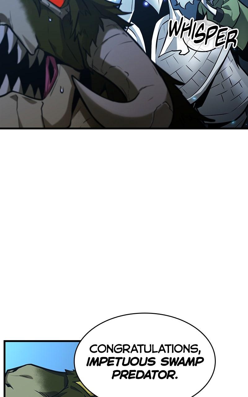 Omniscient Reader Chapter 283 — page 64