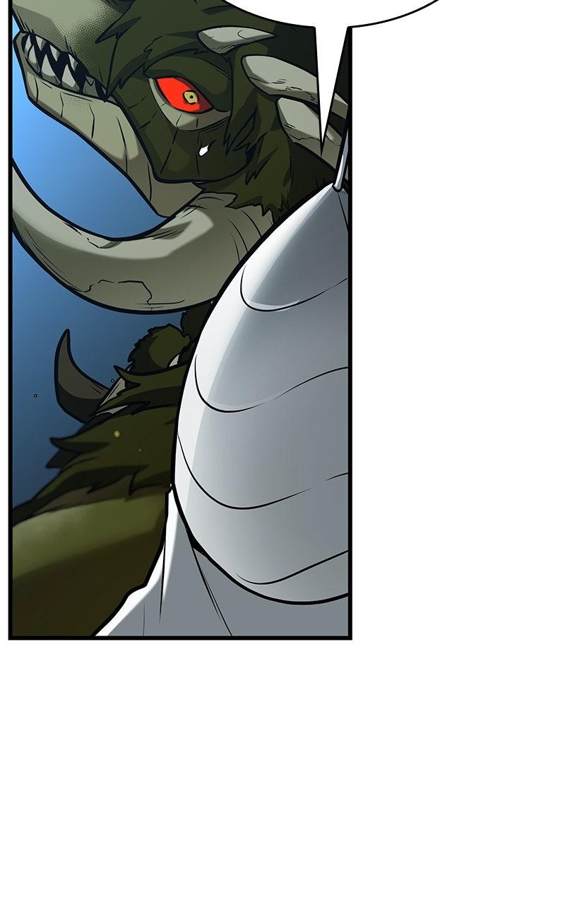 Omniscient Reader Chapter 283 — page 65