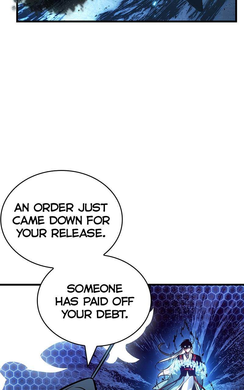 Omniscient Reader Chapter 283 — page 67