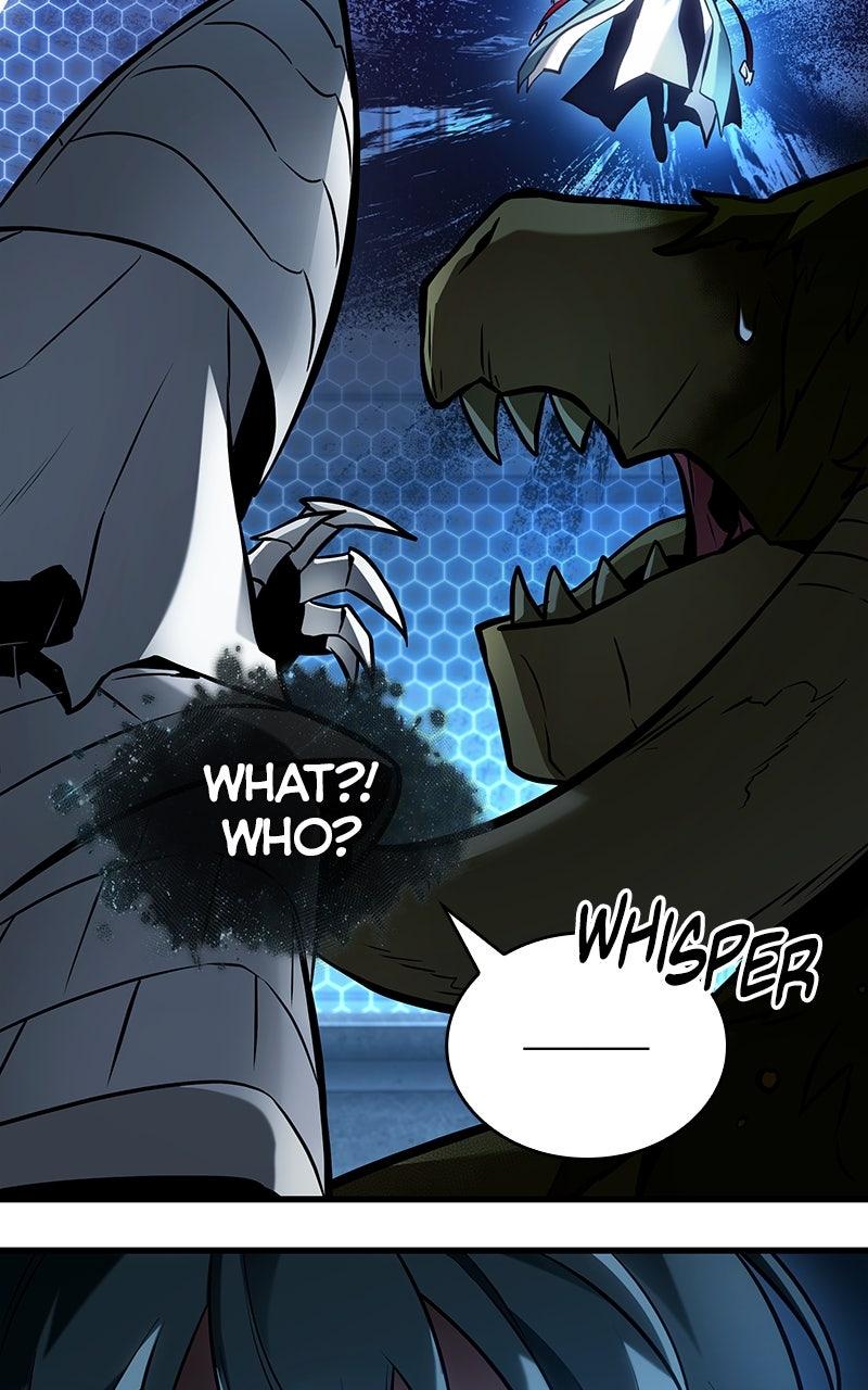 Omniscient Reader Chapter 283 — page 68