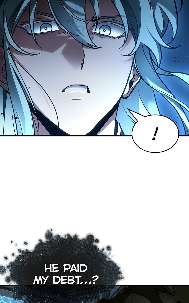 Omniscient Reader Chapter 283 — page 69