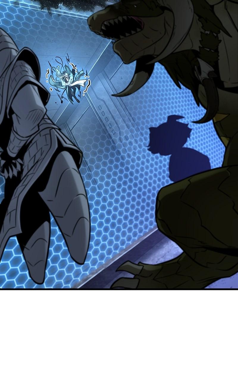 Omniscient Reader Chapter 283 — page 70