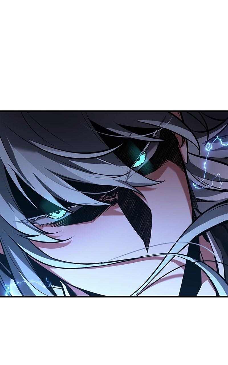 Omniscient Reader Chapter 283 — page 71